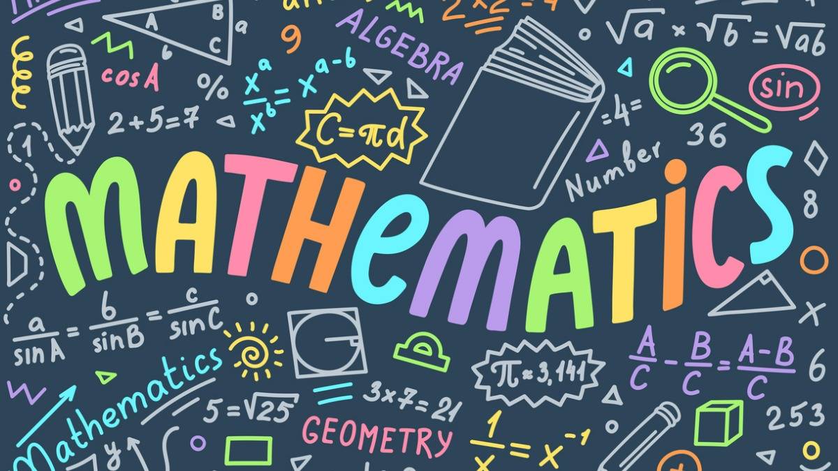 Grade 9 Mathematics Basic
