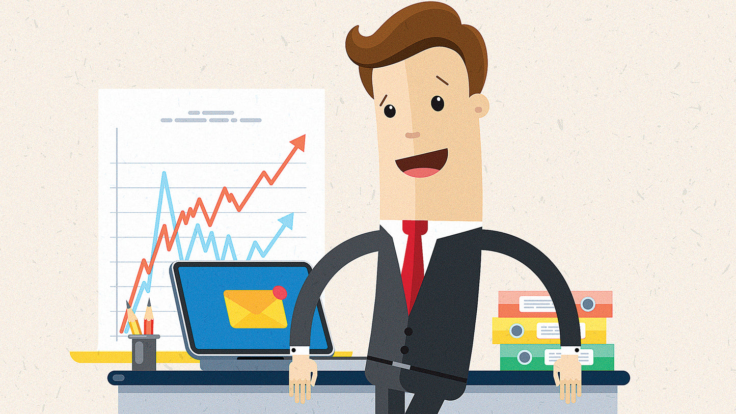 Grade 9 Business and Entrepreneurship Education Basic