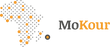 Mokour