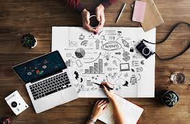 Grade 11 Business Studies- Crash Course