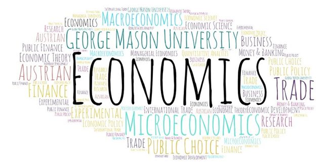 Grade 10 Economics: Basic