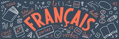 Grade 7 French: Unité 2 - J'apprécie la langue française